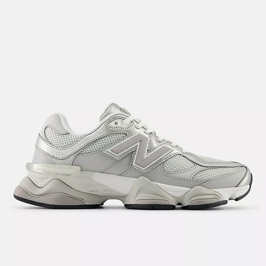 NEW BALANCE 9060 U90606MU