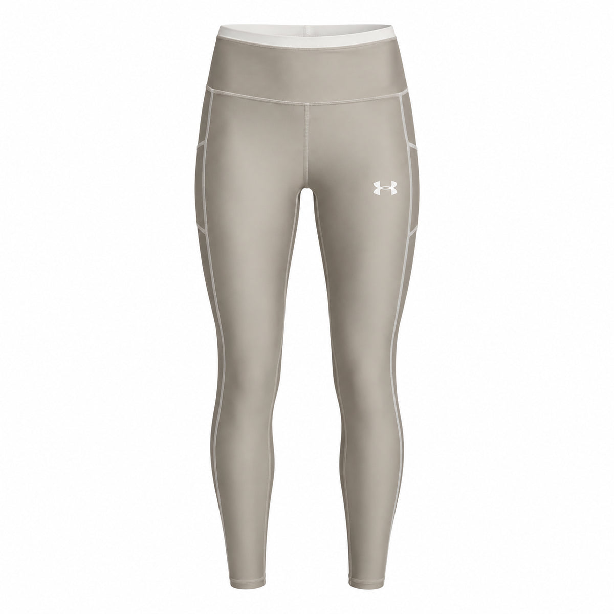 Under Armour Ua Heatgear Novelty Legging 6013661-203