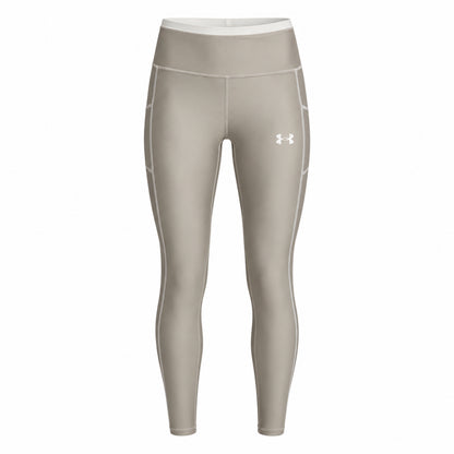Under Armour Ua Heatgear Novelty Legging 6013661-203
