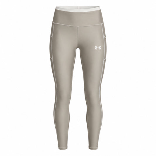 Under Armour Ua Heatgear Novelty Legging 6013661-203