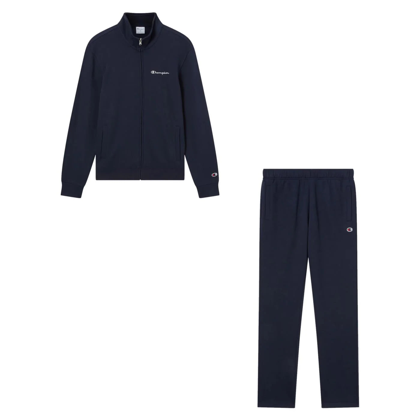 CHAMPION TUTA 222248-BS501