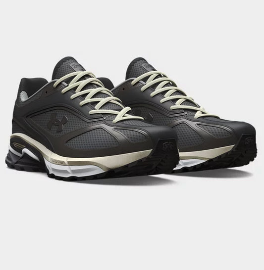 UNDER ARMOUR HOVR APPARITION RTRFTR TC CASTELROCK 3027595-104