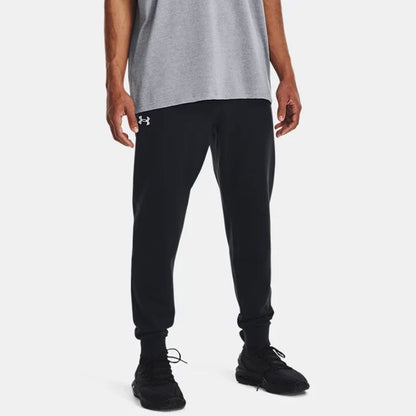 1379774-001 - Pantaloni - UNDER ARMOUR