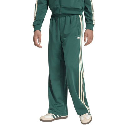 Adidas Firebird Lo Tp HZ6656 – Verde