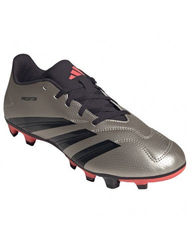 ADIDAS PREDATOR CLUB FxG IF6341