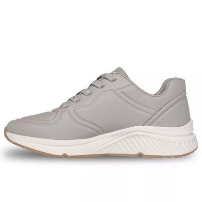 SKECHERS BOBS ARCH COMFORT B 117560-TPE
