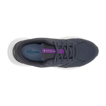 LOTTO SPEEDRIDE 801 II W 221372-5DH