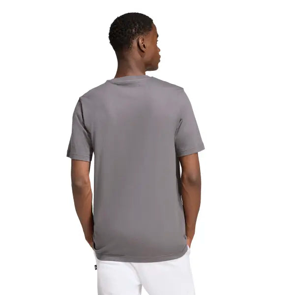 ADIDAS T-SHIRT JZ7494