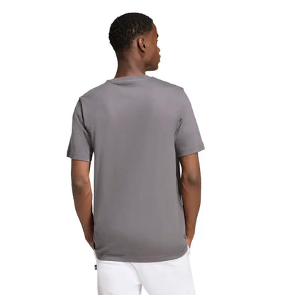 ADIDAS T-SHIRT JZ7494