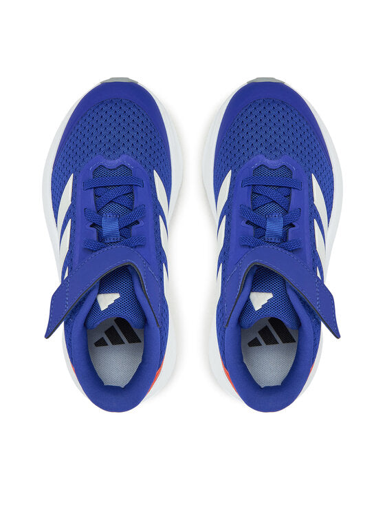 ADIDAS DURAMO SL2 EL C LUCBLU/ZEROMT/IMPORA IH3601