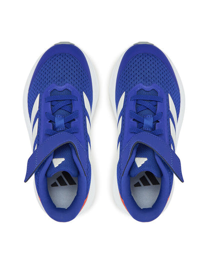 ADIDAS DURAMO SL2 EL C LUCBLU/ZEROMT/IMPORA IH3601