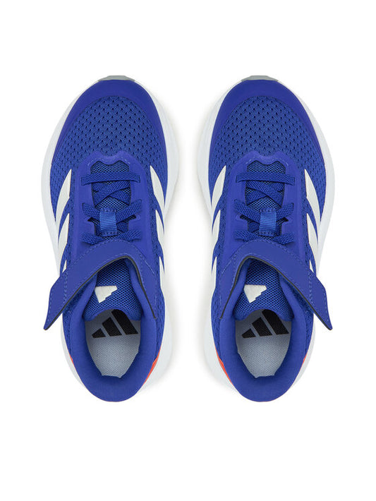 ADIDAS DURAMO SL2 EL C LUCBLU/ZEROMT/IMPORA IH3601