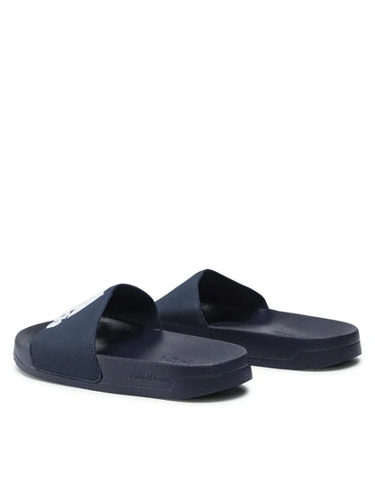 ADIDAS ADILETTE SHOWER INK GZ3774