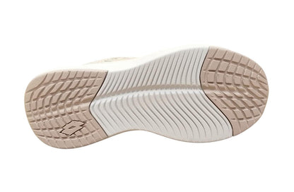 LOTTO SPEEDRIDE 900 W 220818-D08