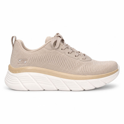 Skechers Bobs B Flex Hi Flying Hi – Sneaker Donna Talpa