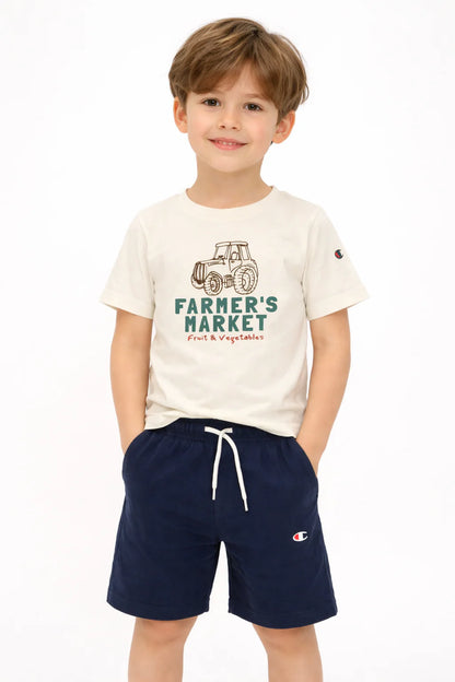 CHAMPION COMPLETO 307591-YS084