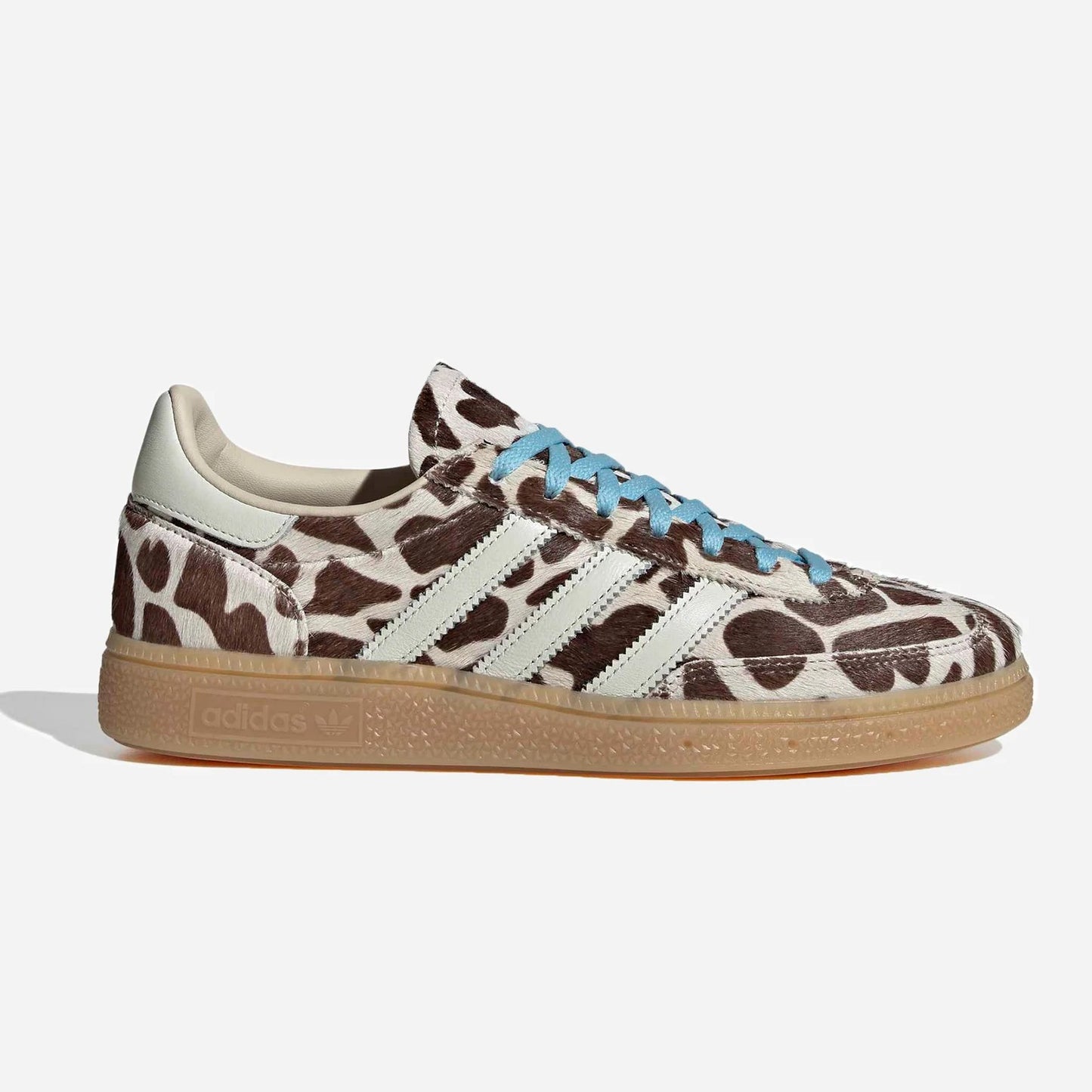 ADIDAS Handball Spezial KI6677