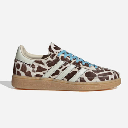 ADIDAS Handball Spezial KI6677