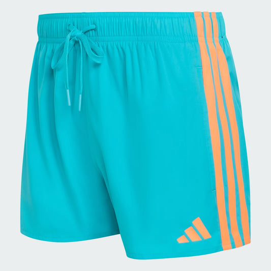 ADIDAS ADI 3S BLD SH 3IN LUCCYA/LUOR KA4907