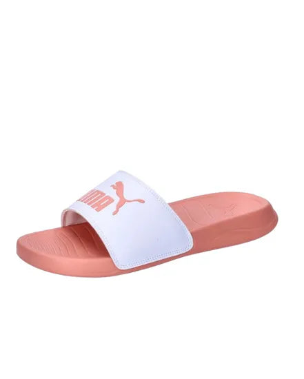 PUMA Popcat 20 PS 372313-40