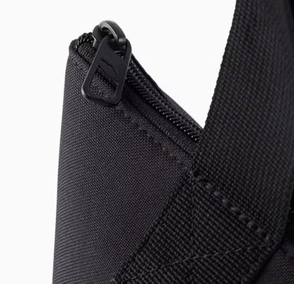 PUMA BUZZ TOTE BLACK 091157-01