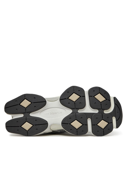 NEW BALANCE 9060 U9060NTA