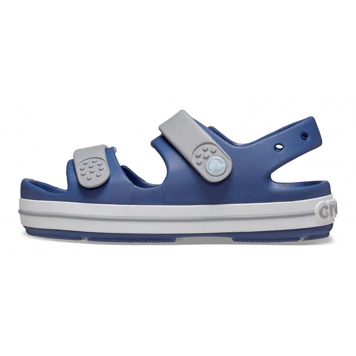 Crocs Crocband Cruiser Sandal K 209423-BILG