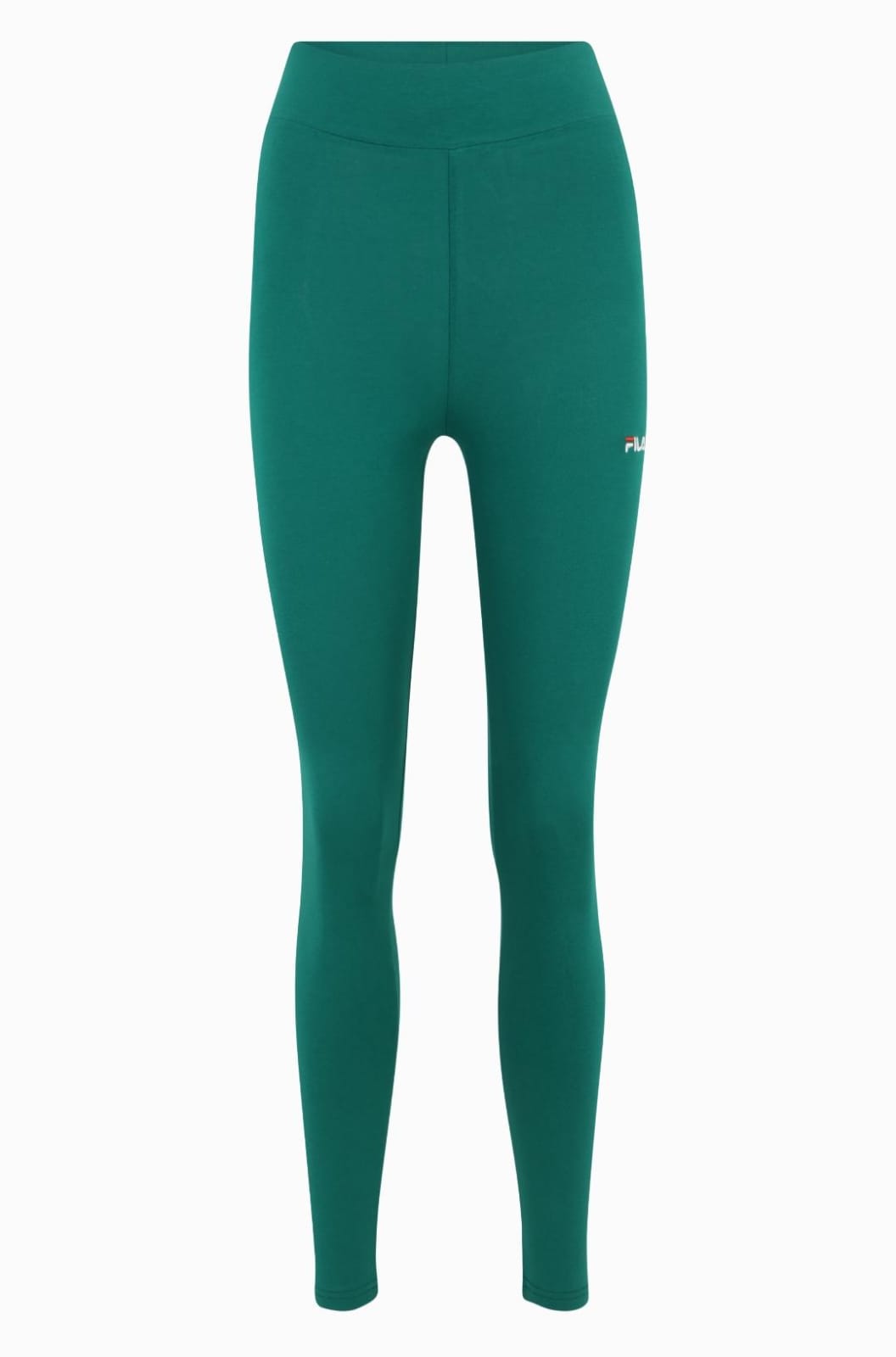 FILA BENNDORF high waist leggings FAW0456-60062