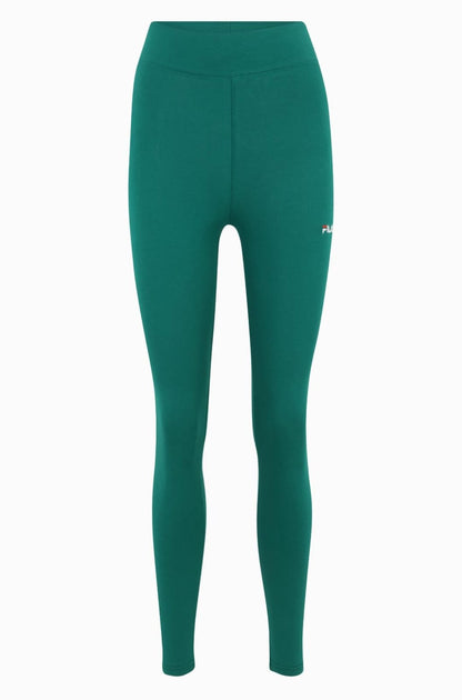 FILA BENNDORF high waist leggings FAW0456-60062