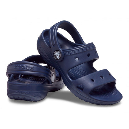 Crocs Classic Crocs Sandal T 207537-NAV