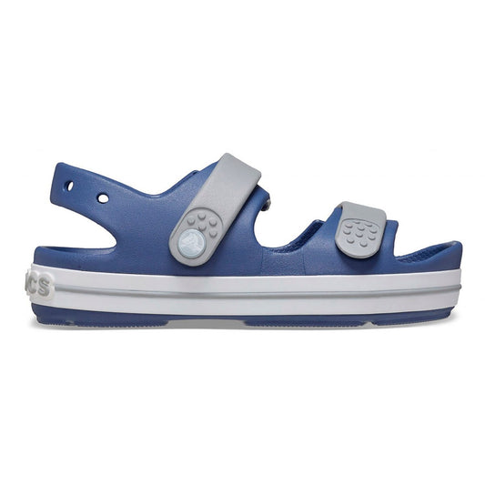 Crocs Crocband Cruiser Sandal K 209423-BILG