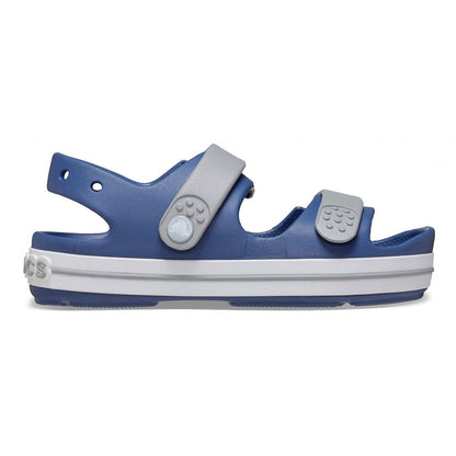 Crocs Crocband Cruiser Sandal K 209423-BILG