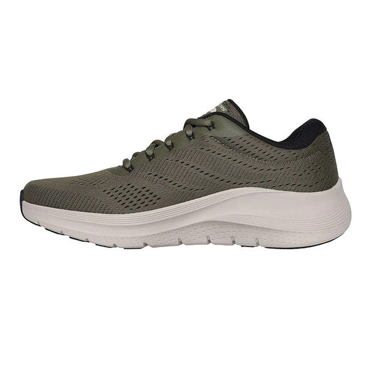SKECHERS ARCH FIT 2.0 OLBK 232700-OLBK