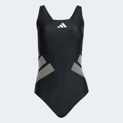 ADIDAS BB CBCK SUIT_BLACK/WHITE JM3949