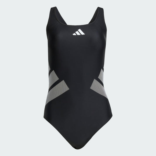 ADIDAS BB CBCK SUIT_BLACK/WHITE JM3949