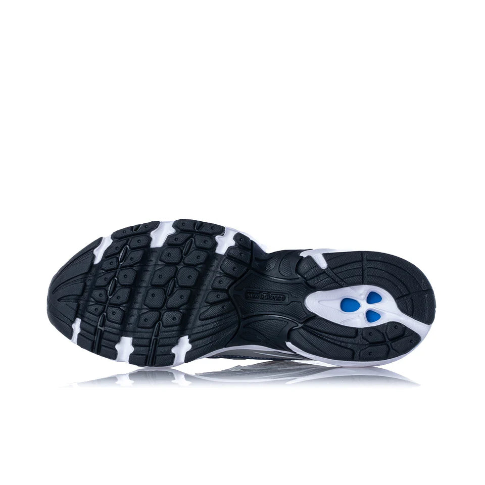 NEW BALANCE 740 U740WN2