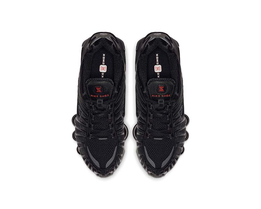 NIKE Shox TL AR3566-002