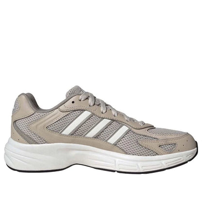 ADIDAS ECLYPTIX 2000 JP9629