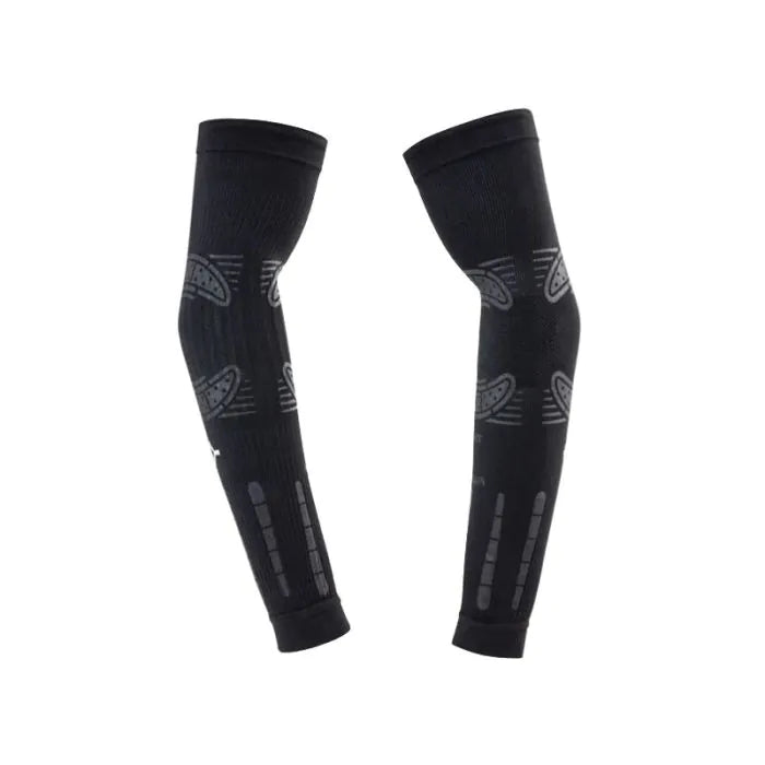 FLOKY ARM SLEEVE NO-STRAIN BASIC T2 FLNST