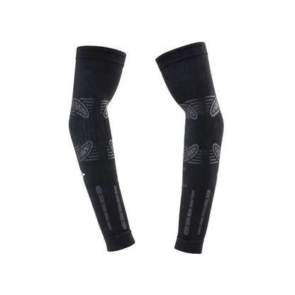 FLOKY ARM SLEEVE NO-STRAIN BASIC T2 FLNST