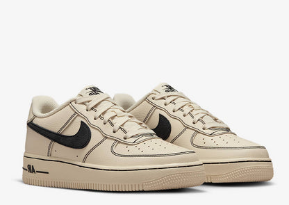 NIKE Air Force 1 LV8 HJ4563-200