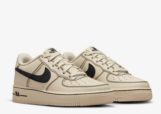 NIKE Air Force 1 LV8 HJ4563-200