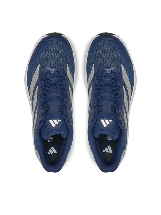 ADIDAS DURAMO SL2 M DKBLUE/SILVMT/HALSIL IH8221