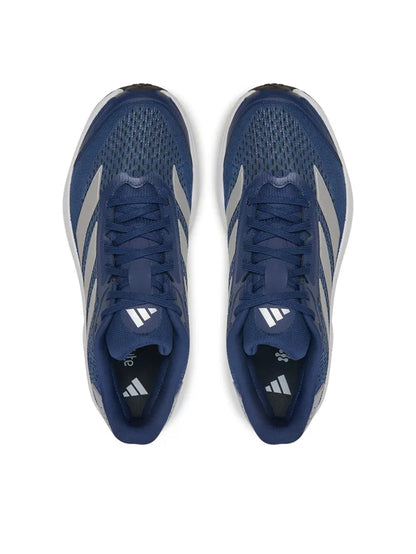 ADIDAS DURAMO SL2 M DKBLUE/SILVMT/HALSIL IH8221