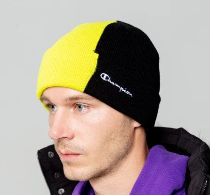 CHAMPION BEANIE CAP 805437-YS109