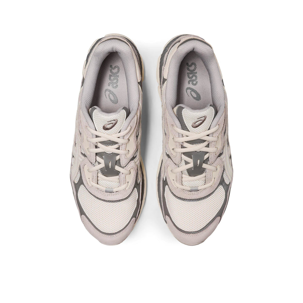 Asics Gel-NYC 1201A789-103