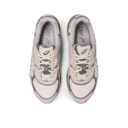 Asics Gel-NYC 1201A789-103