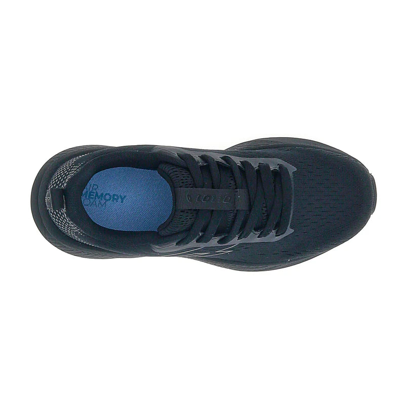 LOTTO SPEEDRIDE 900 II 223444-1CL