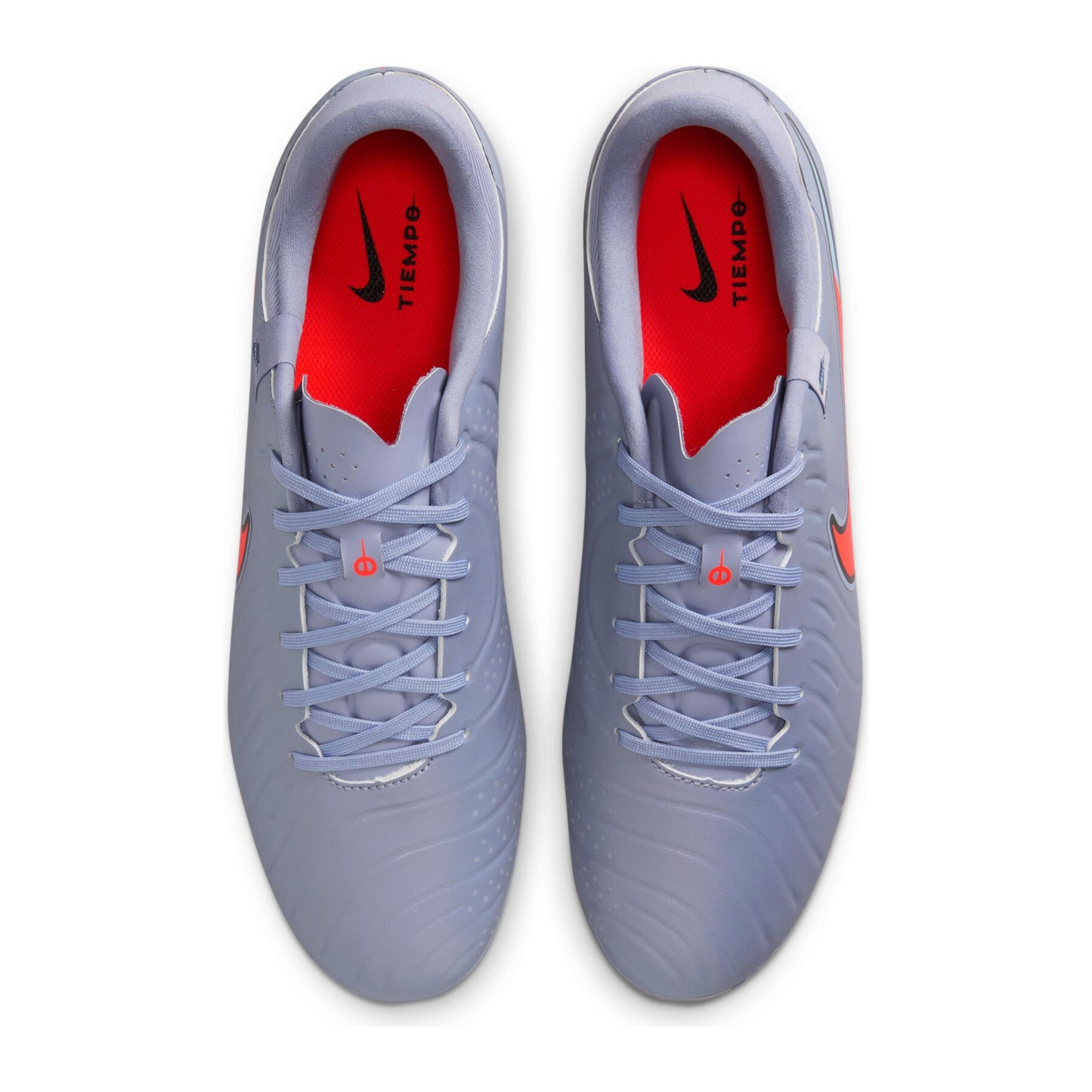 NIKE Tiempo Legend Academy Mg DV4337-402