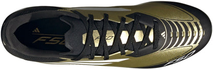 ADIDAS F50 LEAGUE FG/MG ME IG9274